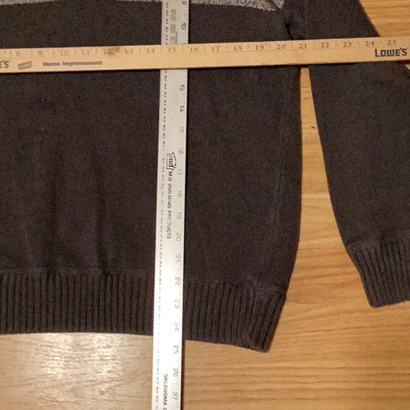 Eddie Bauer Sweater - Picture 2 of 4